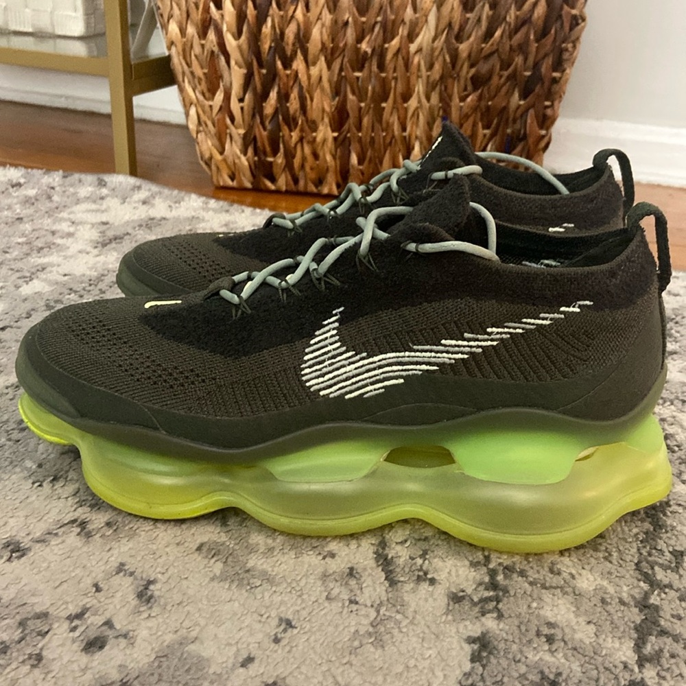 Nike Air Max Scorpion